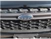 2022 Ford Maverick XLT (Stk: MFLFI133A) in Sault Ste. Marie - Image 9 of 25