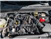 2022 Ford Maverick XLT (Stk: MFLFI133A) in Sault Ste. Marie - Image 10 of 25