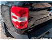 2022 Ford Maverick XLT (Stk: MFLFI133A) in Sault Ste. Marie - Image 11 of 25