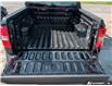 2022 Ford Maverick XLT (Stk: MFLFI133A) in Sault Ste. Marie - Image 12 of 25
