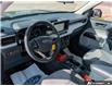 2022 Ford Maverick XLT (Stk: MFLFI133A) in Sault Ste. Marie - Image 13 of 25