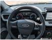 2022 Ford Maverick XLT (Stk: MFLFI133A) in Sault Ste. Marie - Image 14 of 25