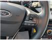 2022 Ford Maverick XLT (Stk: MFLFI133A) in Sault Ste. Marie - Image 16 of 25