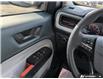 2022 Ford Maverick XLT (Stk: MFLFI133A) in Sault Ste. Marie - Image 17 of 25