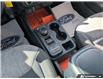 2022 Ford Maverick XLT (Stk: MFLFI133A) in Sault Ste. Marie - Image 18 of 25