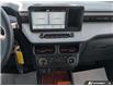 2022 Ford Maverick XLT (Stk: MFLFI133A) in Sault Ste. Marie - Image 19 of 25