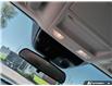 2022 Ford Maverick XLT (Stk: MFLFI133A) in Sault Ste. Marie - Image 21 of 25