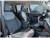 2022 Ford Maverick XLT (Stk: MFLFI133A) in Sault Ste. Marie - Image 22 of 25