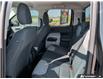 2022 Ford Maverick XLT (Stk: MFLFI133A) in Sault Ste. Marie - Image 23 of 25