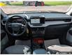 2022 Ford Maverick XLT (Stk: MFLFI133A) in Sault Ste. Marie - Image 24 of 25
