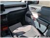 2022 Ford Maverick XLT (Stk: MFLFI133A) in Sault Ste. Marie - Image 25 of 25