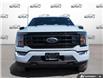 2023 Ford F-150 XLT (Stk: MFLFH424A) in Sault Ste. Marie - Image 2 of 25