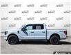 2023 Ford F-150 XLT (Stk: MFLFH424A) in Sault Ste. Marie - Image 3 of 25