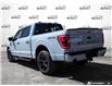 2023 Ford F-150 XLT (Stk: MFLFH424A) in Sault Ste. Marie - Image 4 of 25