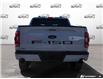 2023 Ford F-150 XLT (Stk: MFLFH424A) in Sault Ste. Marie - Image 5 of 25