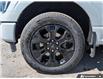 2023 Ford F-150 XLT (Stk: MFLFH424A) in Sault Ste. Marie - Image 6 of 25