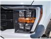 2023 Ford F-150 XLT (Stk: MFLFH424A) in Sault Ste. Marie - Image 8 of 25