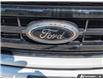2023 Ford F-150 XLT (Stk: MFLFH424A) in Sault Ste. Marie - Image 9 of 25