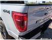2023 Ford F-150 XLT (Stk: MFLFH424A) in Sault Ste. Marie - Image 11 of 25