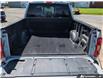 2023 Ford F-150 XLT (Stk: MFLFH424A) in Sault Ste. Marie - Image 12 of 25