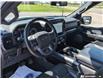 2023 Ford F-150 XLT (Stk: MFLFH424A) in Sault Ste. Marie - Image 13 of 25