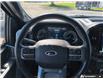 2023 Ford F-150 XLT (Stk: MFLFH424A) in Sault Ste. Marie - Image 14 of 25