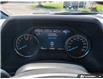 2023 Ford F-150 XLT (Stk: MFLFH424A) in Sault Ste. Marie - Image 15 of 25