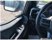 2023 Ford F-150 XLT (Stk: MFLFH424A) in Sault Ste. Marie - Image 17 of 25