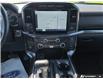 2023 Ford F-150 XLT (Stk: MFLFH424A) in Sault Ste. Marie - Image 19 of 25