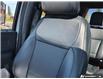 2023 Ford F-150 XLT (Stk: MFLFH424A) in Sault Ste. Marie - Image 20 of 25