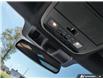 2023 Ford F-150 XLT (Stk: MFLFH424A) in Sault Ste. Marie - Image 21 of 25