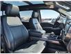 2023 Ford F-150 XLT (Stk: MFLFH424A) in Sault Ste. Marie - Image 22 of 25