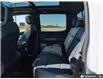 2023 Ford F-150 XLT (Stk: MFLFH424A) in Sault Ste. Marie - Image 23 of 25