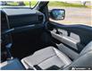 2023 Ford F-150 XLT (Stk: MFLFH424A) in Sault Ste. Marie - Image 25 of 25