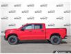 2022 Chevrolet Silverado 1500 LTD LT Trail Boss (Stk: MFL95401AX) in Sault Ste. Marie - Image 3 of 24