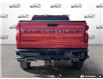 2022 Chevrolet Silverado 1500 LTD LT Trail Boss (Stk: MFL95401AX) in Sault Ste. Marie - Image 5 of 24