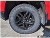 2022 Chevrolet Silverado 1500 LTD LT Trail Boss (Stk: MFL95401AX) in Sault Ste. Marie - Image 6 of 24