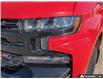 2022 Chevrolet Silverado 1500 LTD LT Trail Boss (Stk: MFL95401AX) in Sault Ste. Marie - Image 7 of 24