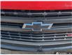 2022 Chevrolet Silverado 1500 LTD LT Trail Boss (Stk: MFL95401AX) in Sault Ste. Marie - Image 8 of 24