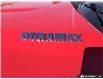 2022 Chevrolet Silverado 1500 LTD LT Trail Boss (Stk: MFL95401AX) in Sault Ste. Marie - Image 9 of 24