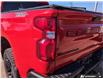 2022 Chevrolet Silverado 1500 LTD LT Trail Boss (Stk: MFL95401AX) in Sault Ste. Marie - Image 10 of 24