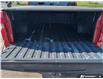 2022 Chevrolet Silverado 1500 LTD LT Trail Boss (Stk: MFL95401AX) in Sault Ste. Marie - Image 11 of 24
