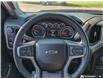 2022 Chevrolet Silverado 1500 LTD LT Trail Boss (Stk: MFL95401AX) in Sault Ste. Marie - Image 13 of 24