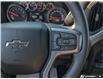 2022 Chevrolet Silverado 1500 LTD LT Trail Boss (Stk: MFL95401AX) in Sault Ste. Marie - Image 15 of 24