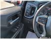 2022 Chevrolet Silverado 1500 LTD LT Trail Boss (Stk: MFL95401AX) in Sault Ste. Marie - Image 16 of 24