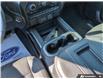 2022 Chevrolet Silverado 1500 LTD LT Trail Boss (Stk: MFL95401AX) in Sault Ste. Marie - Image 17 of 24