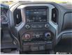 2022 Chevrolet Silverado 1500 LTD LT Trail Boss (Stk: MFL95401AX) in Sault Ste. Marie - Image 18 of 24