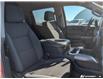 2022 Chevrolet Silverado 1500 LTD LT Trail Boss (Stk: MFL95401AX) in Sault Ste. Marie - Image 21 of 24