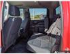 2022 Chevrolet Silverado 1500 LTD LT Trail Boss (Stk: MFL95401AX) in Sault Ste. Marie - Image 22 of 24