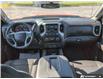 2022 Chevrolet Silverado 1500 LTD LT Trail Boss (Stk: MFL95401AX) in Sault Ste. Marie - Image 23 of 24